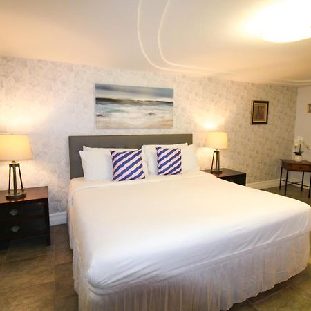 Castle M16 Oceanview Loft With Beach Access, Pool, Tennis And Free Parking! ไมอามีบีช ภายนอก รูปภาพ