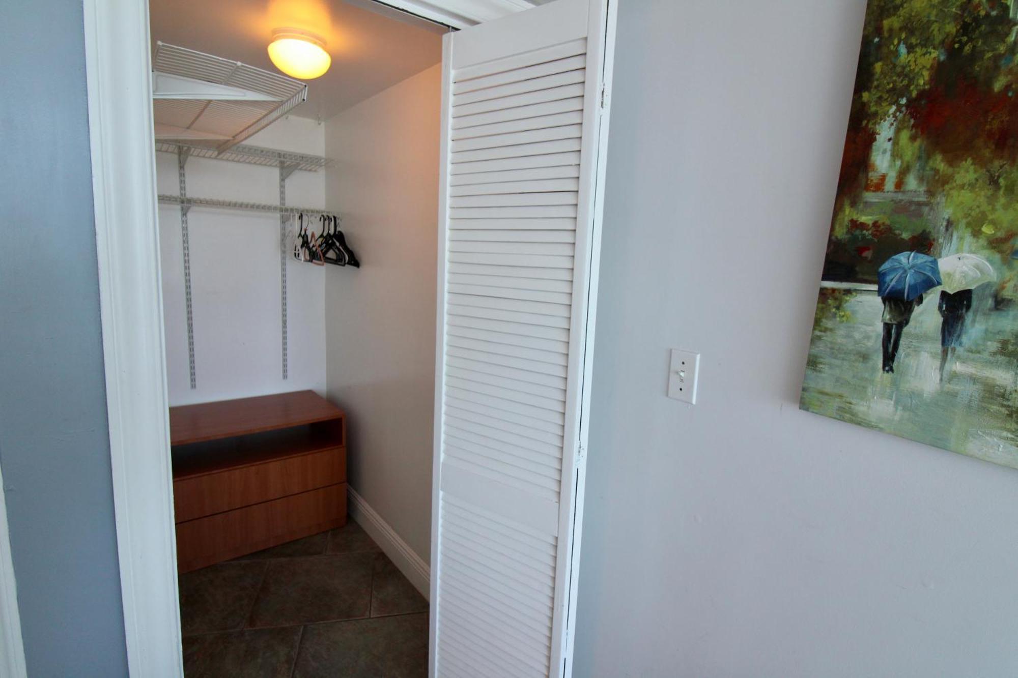 Castle M16 Oceanview Loft With Beach Access, Pool, Tennis And Free Parking! ไมอามีบีช ภายนอก รูปภาพ