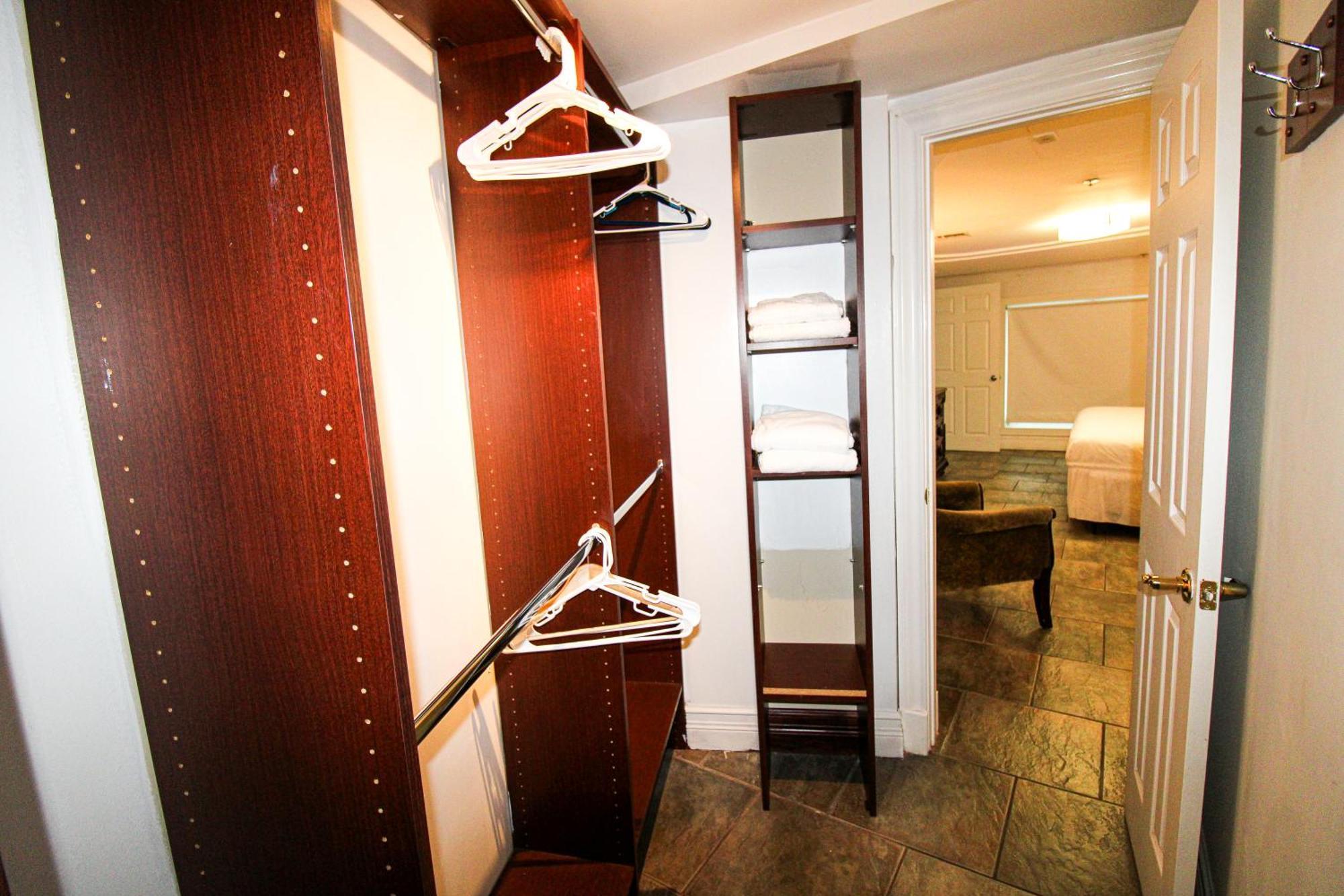 Castle M16 Oceanview Loft With Beach Access, Pool, Tennis And Free Parking! ไมอามีบีช ภายนอก รูปภาพ